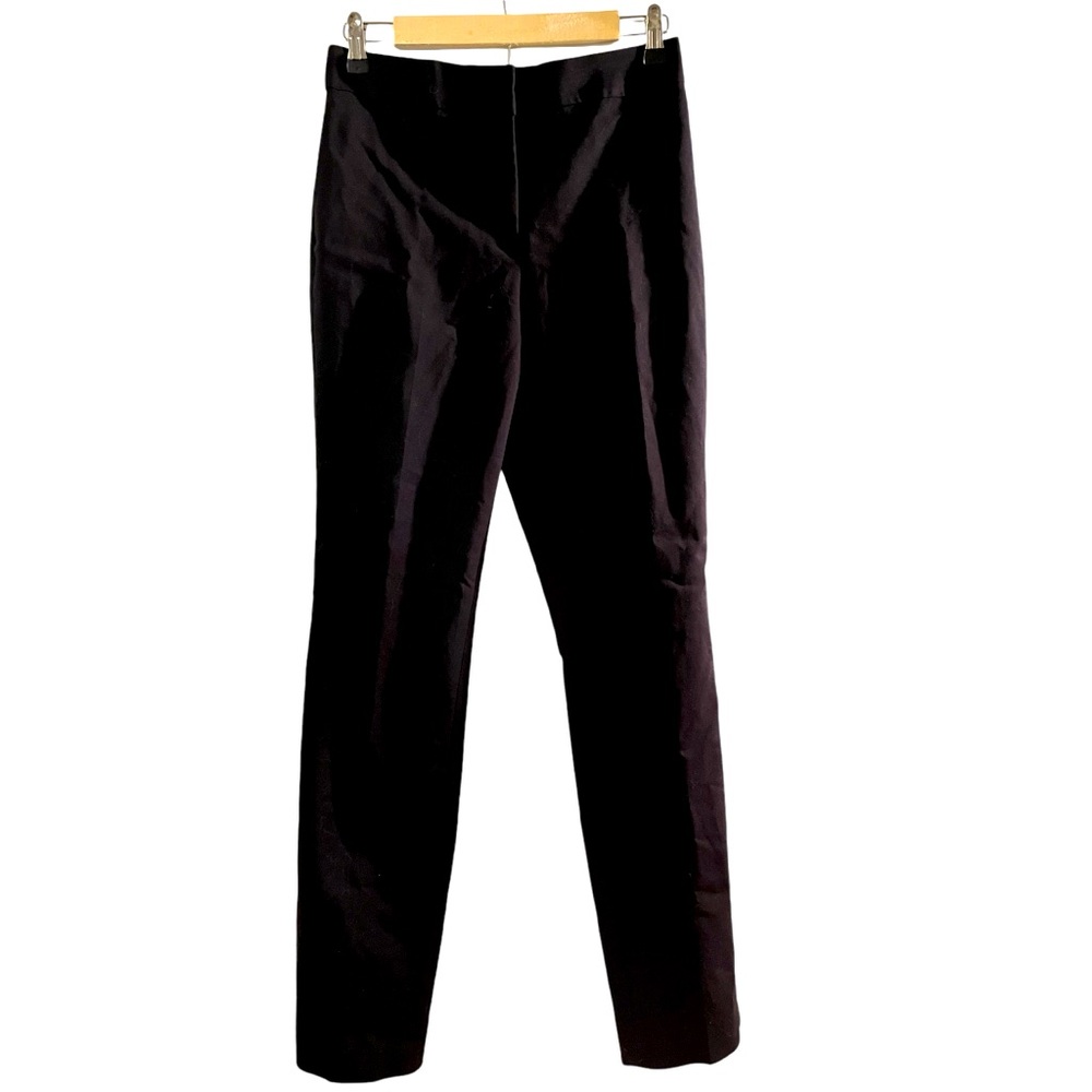 H&M slacks